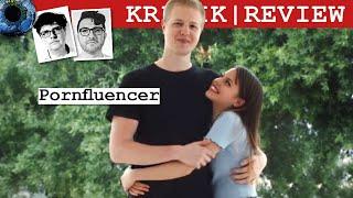 arteshot 183 - Pornfluencer  KritikReviewRezension