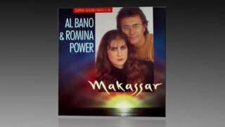 Al Bano & Romina Power - Makassar