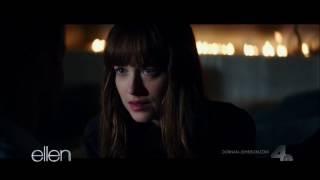 Fifty Shades Darker -  Sneak Peek This is me all of me #2