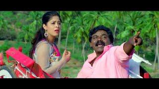 Superhit Tamil Comedy Scenes  Imman Annachi  Garima Jain  Evandi Unna Pethan Tamil Comedy Scenes