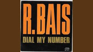 Dial My Number Extended Version