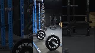 Are you ready for Underdog Gym?  #gillette #wyoming #gym #workout #exercise #gymequipment #gymlife