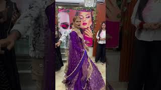 Budda mil Gaya #dance #shortvideos #viral # trending