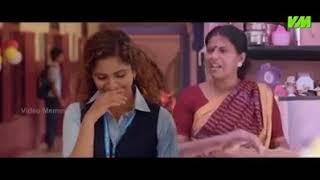 Tamil nadu girls reaction to oru adaar love Priya varrier