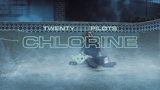 twenty one pilots - Chlorine Official Video