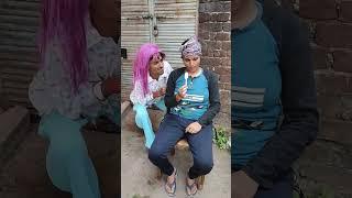 Maa ka pyar  #shorts #viral #comedy