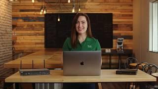 Cisco Tech Talk How To Select the Right VPN Router for Your Small Business