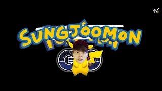 UNIQ LIFE S2 EP2_SUNGJOOMON GO