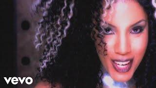 La Bouche - You Wont Forget Me Official Video