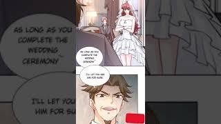 Taming The Possessive Girl  Chapter 171-175 fullvideo