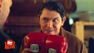 Easter Sunday 2022 - Lou Diamond Phillips Scene  Movieclips