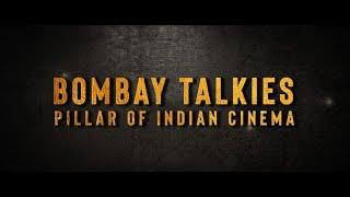 The Biggest Film Company Of Asia The Bombay Talkies Studios Present Mehendi  Bombay Talkies Music