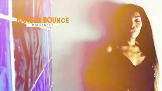 ISABELLA BANG & BOUNCE