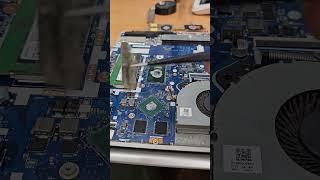 This Is Why Most Of The Laptop die