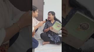 Tuition patha karini  Puri Vlogger Sony  Odia Vlog  Mini Vlog  #shorts #short