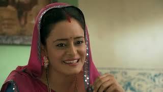 Pavitra Rishta - Full Ep - 1356 - Archana Manav Savita Sulochana Arjun Purvi - Zee TV