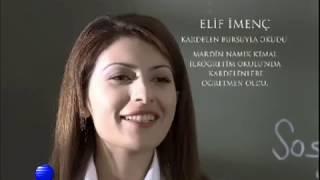 NTV Reklam Kuşağı 25 Aralık 2007