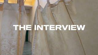 The Interview - A Short Film on Health Assessment