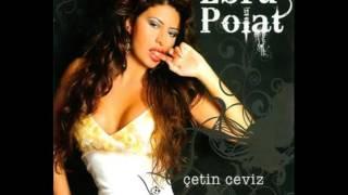 EBRU  POLAT   -  ŞEREFSİZ