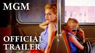 Uptown Girls 2003  Official Trailer  MGM Studios