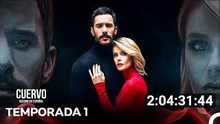 El Amor Imposible De Dila y Kuzgun 