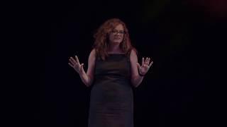 3 reasons you aren’t doing what you say you will do  Amanda Crowell  TEDxHarrisburg