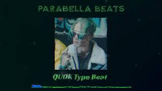 БИТ ДЛЯ РЭПА В СТИЛЕ КУОК 2020  QUOK TYPE BEAT