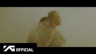 TAEYANG - ‘DARLING MV