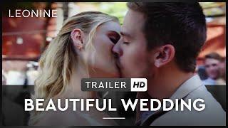 Beautiful Wedding - Trailer deutschgermanFSK 6