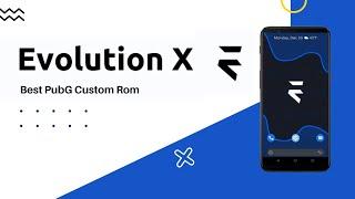 How to install Evolution X on your smartphone  Install Guide  Mr. Techky