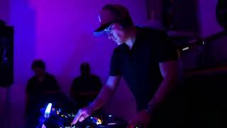 Mazo Vibe  Club Haus DJ Set  07-27-24