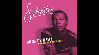 Sylvester...Dance Disco Heat...Extended Mix...