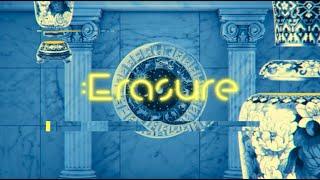 Erasure - Day-Glo Based on a True Story Chapter 2