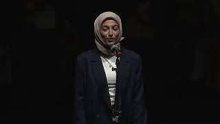 Hassan bin Sabit Sinema Akademisi 2021 Kapanış ve Film Gösterim Gecesi