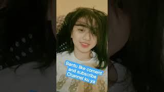 bantu like coment and subscribe biar rame