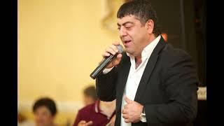 TATUL AVOYAN  DJ RAZ _ THE BEST SONGS 2023