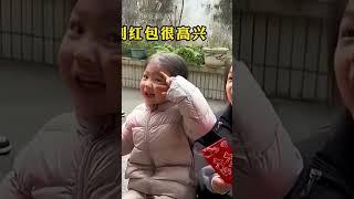 Video Lucu Anak Kecil #shortsvideo #shorts #funny #funnyvideo #funnyshorts