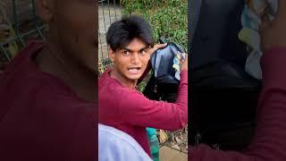 Ga#d Touching Story  #shorts #video #trending #youtube #funny #comedy #story #viral #ytshorts