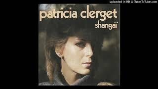 Patricia Clerget - Shangaï