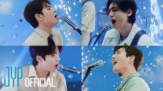 DAY6데이식스 Welcome to the Show MV