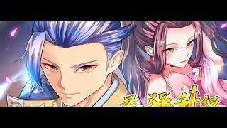 Zhao Fang - Strongest Leveling Chapter 32+33+34+35+36+37 English sub Full