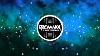 Flashback - Acid Folk Rock It DJ MNS vs. E-Maxx Remix 2006