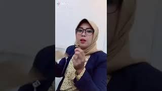 Ibu pns