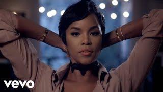 LeToya Luckett - Back 2 Life Official Music Video