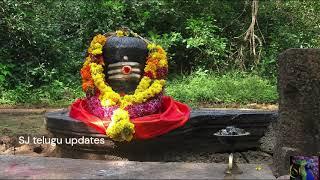 Srikaram Subhakaram today Episode050824astrologydaily rasi phalalu telugusrikaram Subhakaram