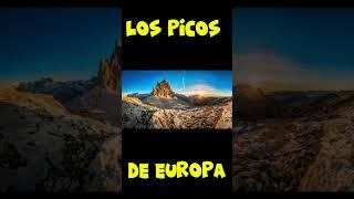 si parte🫠#insta360x3 #pireneiinmoto#picosdeeuropa