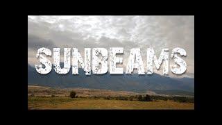 Fabrizio Parisi & MiYan feat. Belonoga - Sunbeams official video