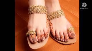 Borjan shoes collection 2022  borjan new summer collection  footwear sandals latest collection