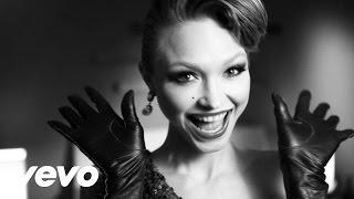 Ivy Levan - I Dont Wanna Wake Up Explicit