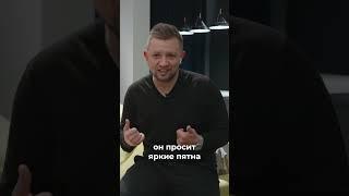 С чего вдруг Серый? #shorts #short #командакравченко